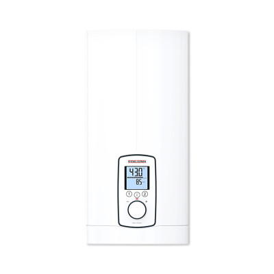 Stiebel Eltron 斯寶亞創 DHE27 2700w 全電腦控制智能系統熱水器